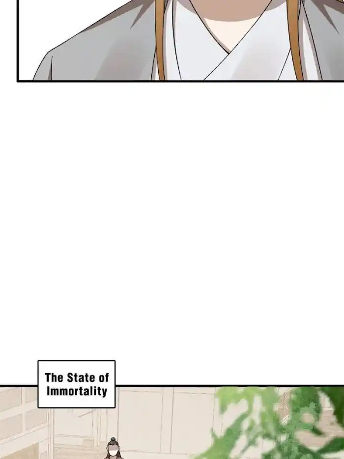 Queen Of Poison: The Legend Of A Super Agent, Doctor And Princess Chapter 319