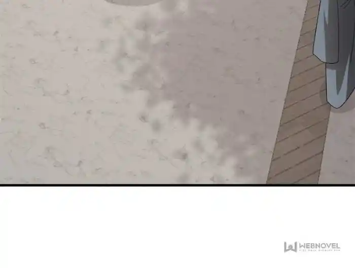 Queen Of Poison: The Legend Of A Super Agent, Doctor And Princess Chapter 319