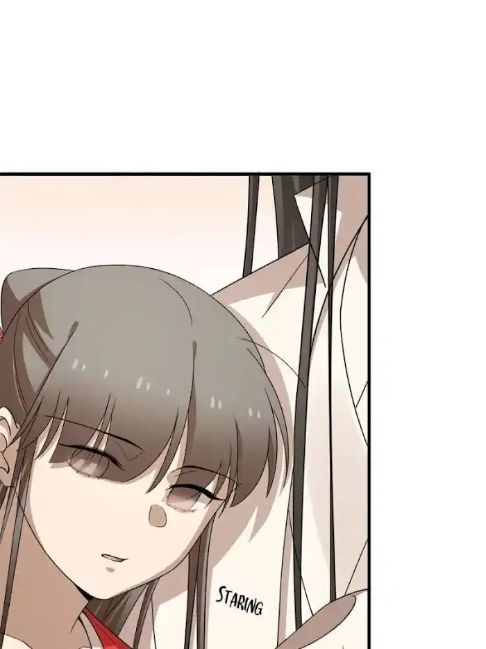 Queen Of Poison: The Legend Of A Super Agent, Doctor And Princess Chapter 319