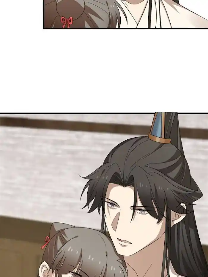 Queen Of Poison: The Legend Of A Super Agent, Doctor And Princess Chapter 319