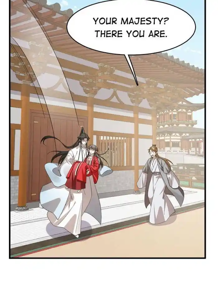 Queen Of Poison: The Legend Of A Super Agent, Doctor And Princess Chapter 319