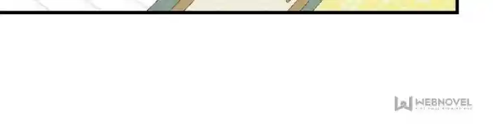 Queen Of Poison: The Legend Of A Super Agent, Doctor And Princess Chapter 319