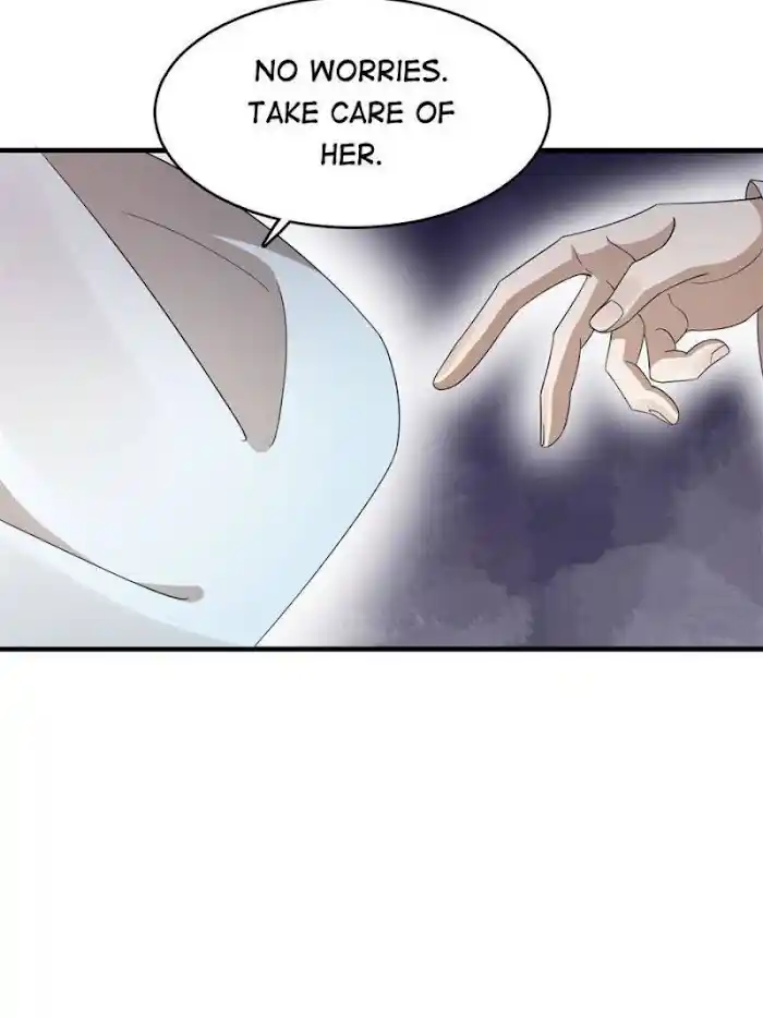 Queen Of Poison: The Legend Of A Super Agent, Doctor And Princess Chapter 319