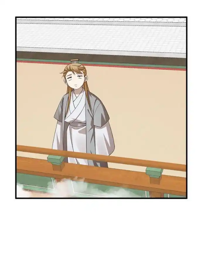 Queen Of Poison: The Legend Of A Super Agent, Doctor And Princess Chapter 319