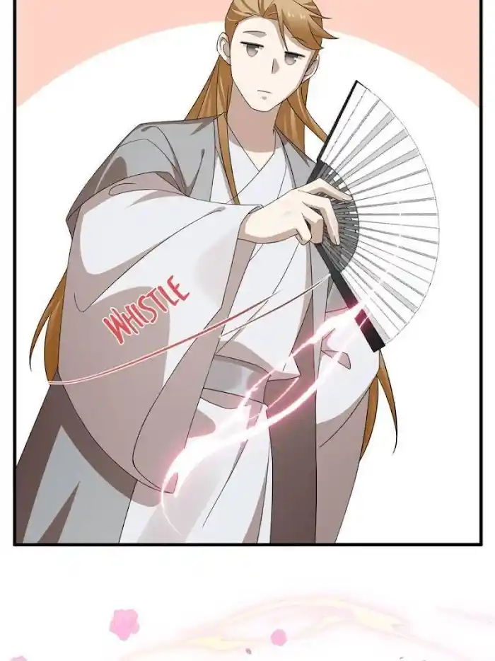 Queen Of Poison: The Legend Of A Super Agent, Doctor And Princess Chapter 319