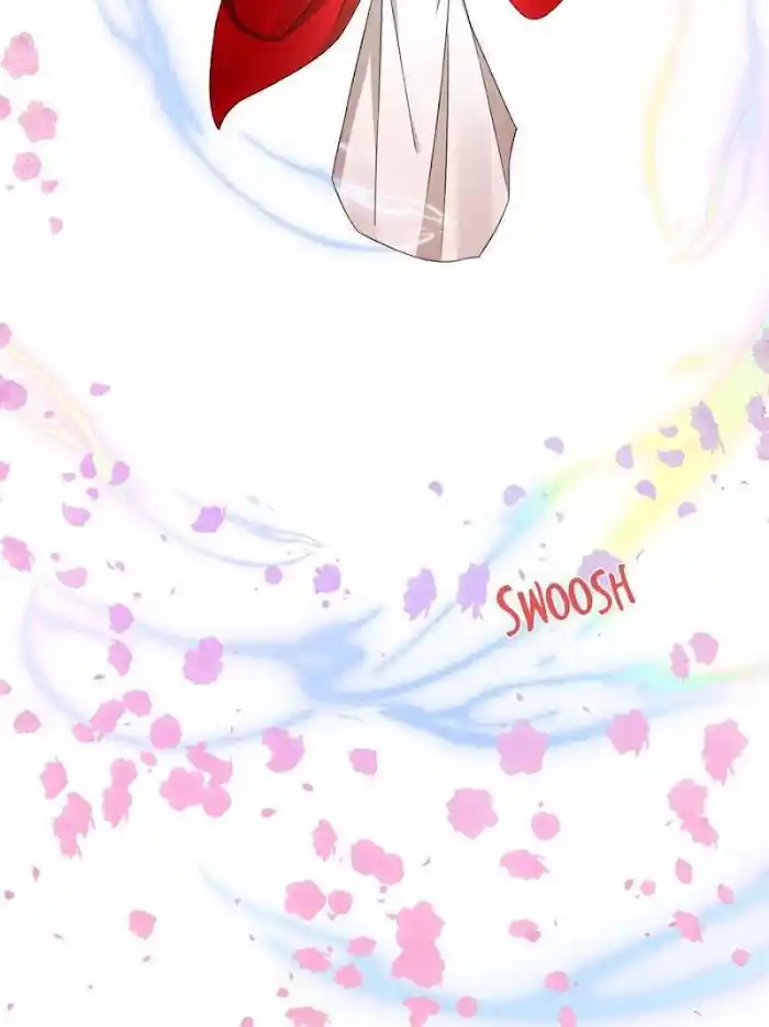 Queen Of Poison: The Legend Of A Super Agent, Doctor And Princess Chapter 319