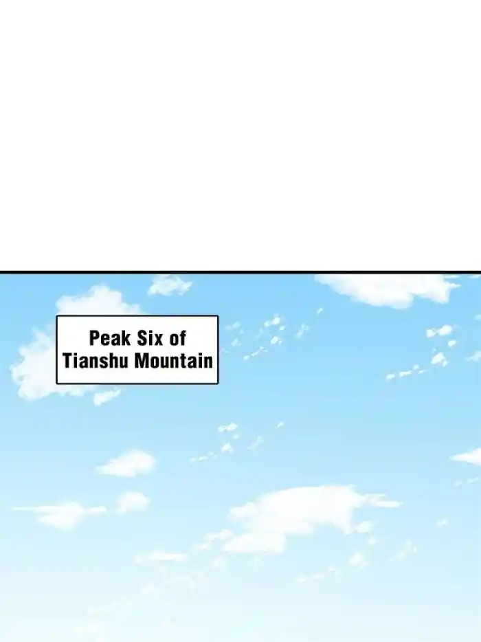 Queen Of Poison: The Legend Of A Super Agent, Doctor And Princess Chapter 319