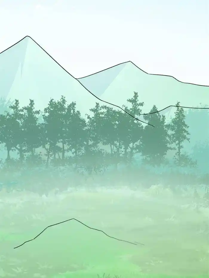 Queen Of Poison: The Legend Of A Super Agent, Doctor And Princess Chapter 319