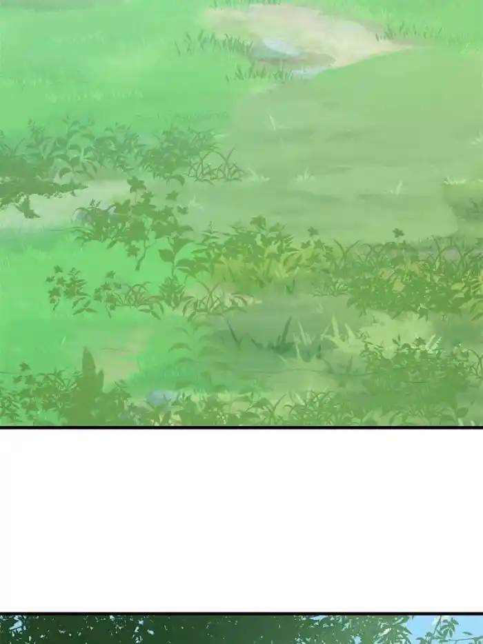 Queen Of Poison: The Legend Of A Super Agent, Doctor And Princess Chapter 319