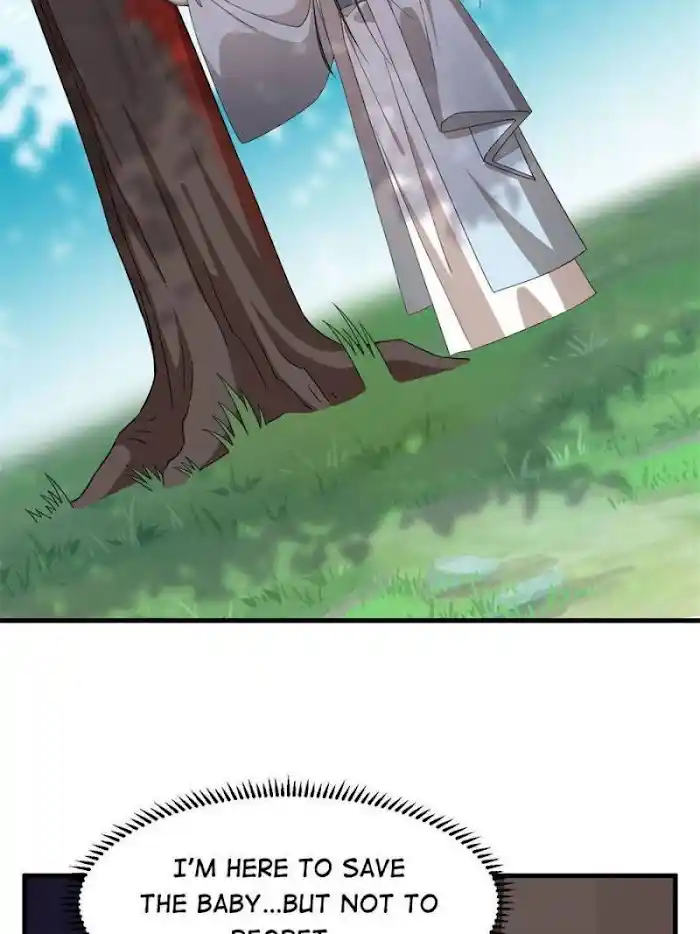 Queen Of Poison: The Legend Of A Super Agent, Doctor And Princess Chapter 319