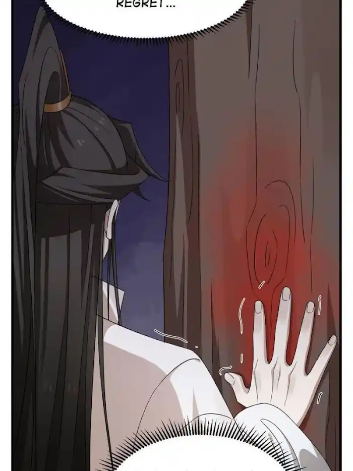 Queen Of Poison: The Legend Of A Super Agent, Doctor And Princess Chapter 319