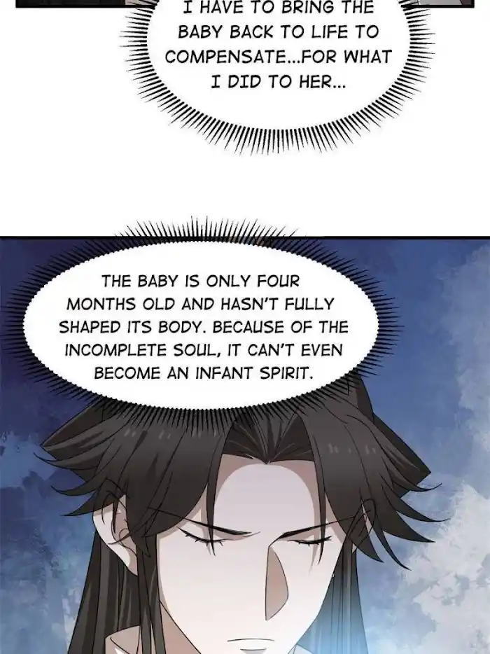 Queen Of Poison: The Legend Of A Super Agent, Doctor And Princess Chapter 319