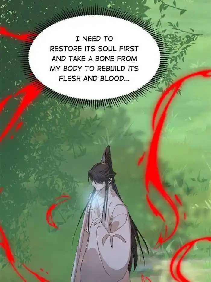 Queen Of Poison: The Legend Of A Super Agent, Doctor And Princess Chapter 319