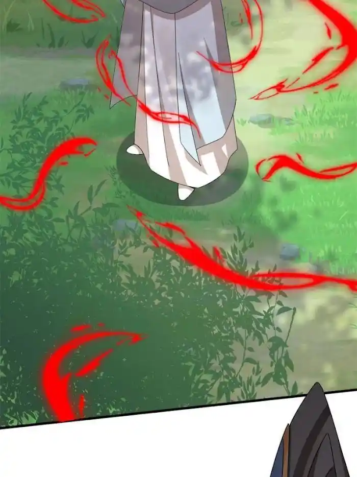 Queen Of Poison: The Legend Of A Super Agent, Doctor And Princess Chapter 319