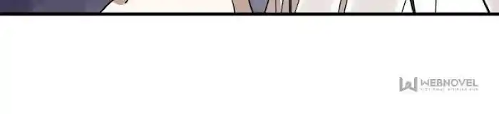 Queen Of Poison: The Legend Of A Super Agent, Doctor And Princess Chapter 319