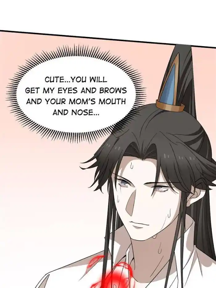 Queen Of Poison: The Legend Of A Super Agent, Doctor And Princess Chapter 319