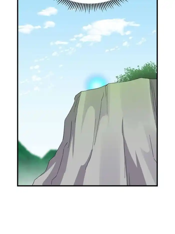 Queen Of Poison: The Legend Of A Super Agent, Doctor And Princess Chapter 319