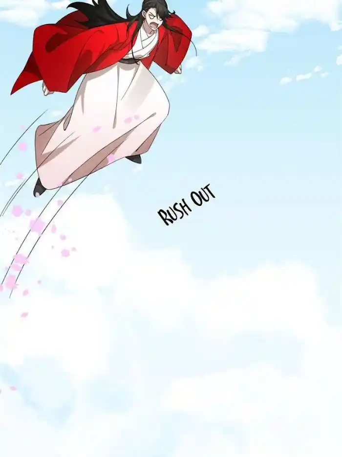 Queen Of Poison: The Legend Of A Super Agent, Doctor And Princess Chapter 319