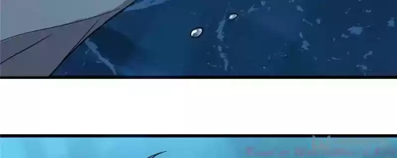 Queen of Poison: The Legend of a Super Agent, Doctor and Princess Chapter 32: