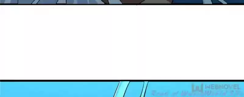 Queen of Poison: The Legend of a Super Agent, Doctor and Princess Chapter 32: