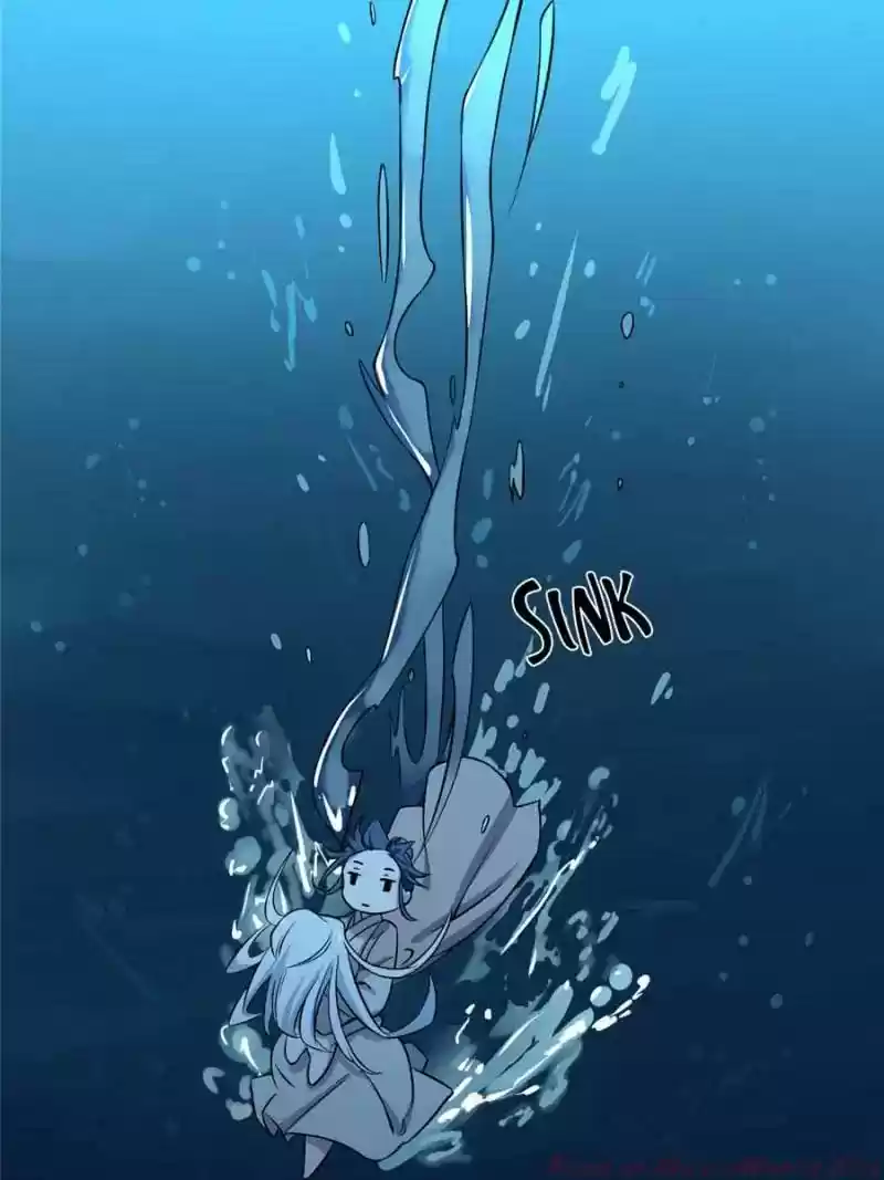 Queen of Poison: The Legend of a Super Agent, Doctor and Princess Chapter 32: