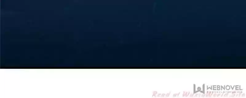 Queen of Poison: The Legend of a Super Agent, Doctor and Princess Chapter 32: