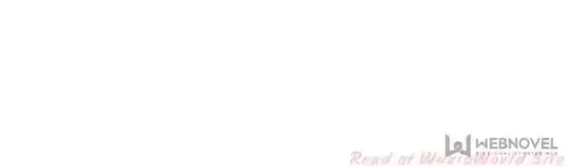 Queen of Poison: The Legend of a Super Agent, Doctor and Princess Chapter 32: