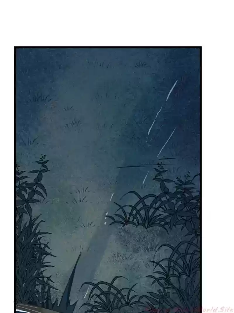 Queen of Poison: The Legend of a Super Agent, Doctor and Princess Chapter 32: