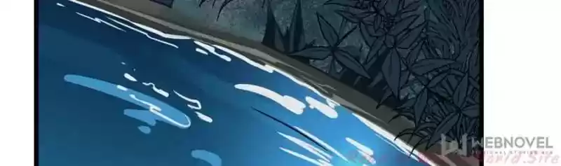 Queen of Poison: The Legend of a Super Agent, Doctor and Princess Chapter 32: