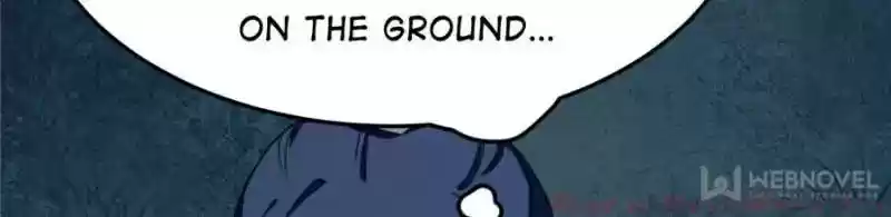 Queen of Poison: The Legend of a Super Agent, Doctor and Princess Chapter 32: