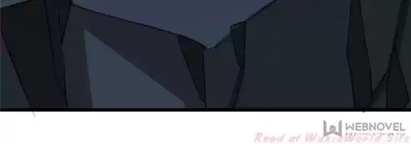 Queen of Poison: The Legend of a Super Agent, Doctor and Princess Chapter 32: