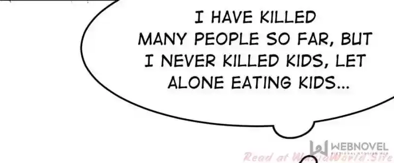 Queen of Poison: The Legend of a Super Agent, Doctor and Princess Chapter 32: