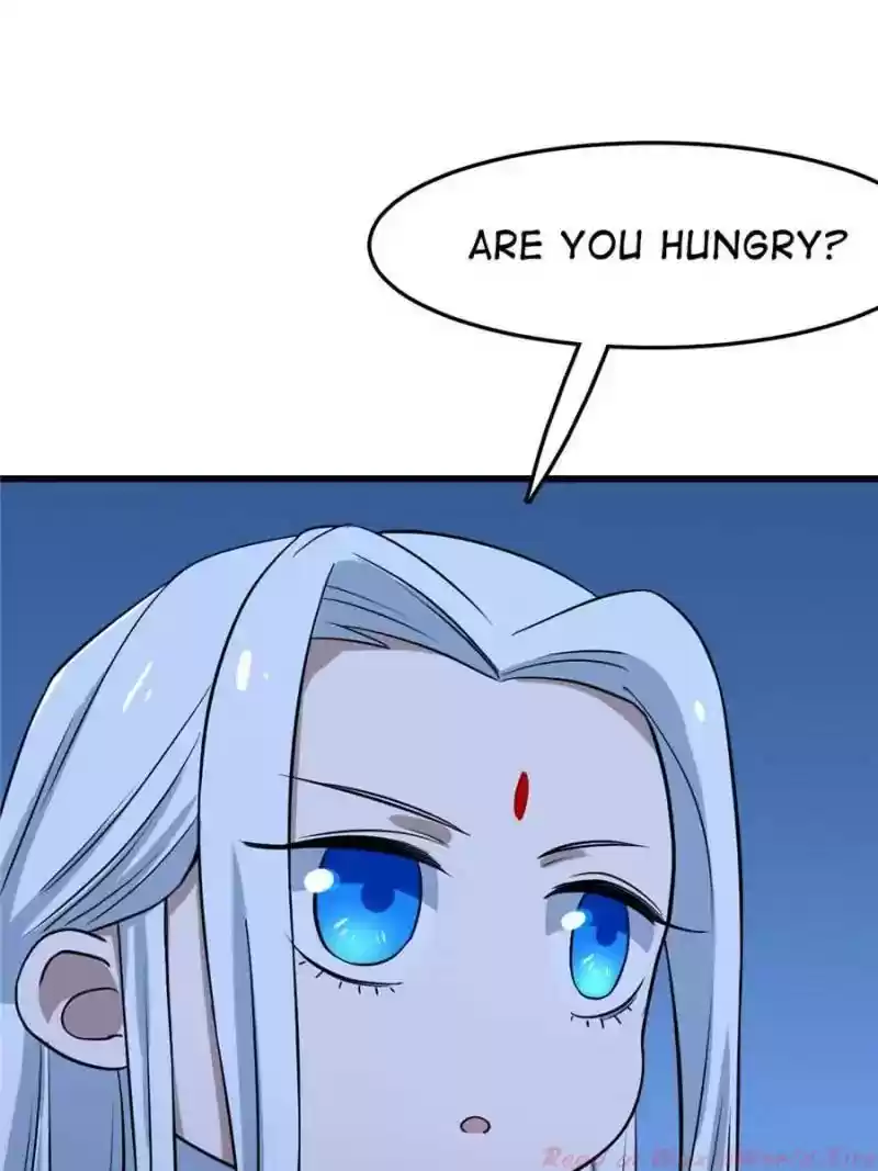 Queen of Poison: The Legend of a Super Agent, Doctor and Princess Chapter 32: