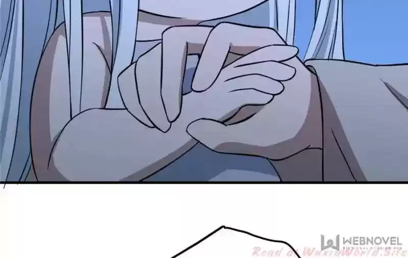 Queen of Poison: The Legend of a Super Agent, Doctor and Princess Chapter 32: