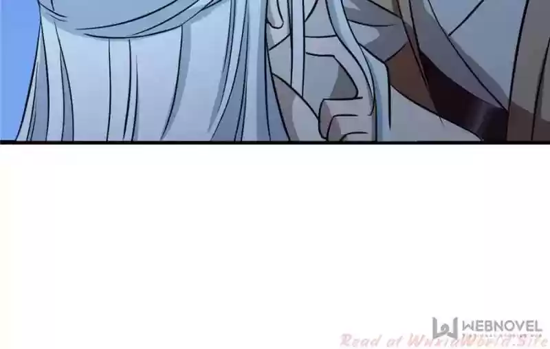 Queen of Poison: The Legend of a Super Agent, Doctor and Princess Chapter 32: