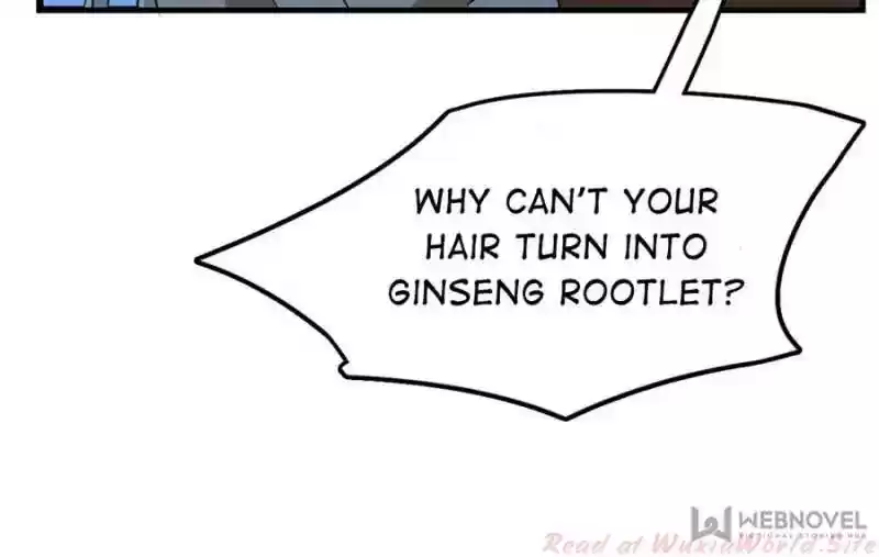 Queen of Poison: The Legend of a Super Agent, Doctor and Princess Chapter 32: