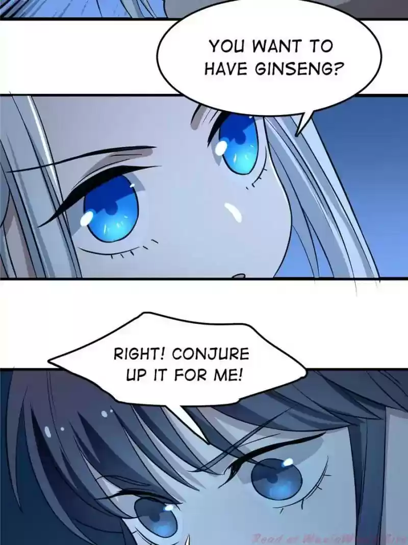 Queen of Poison: The Legend of a Super Agent, Doctor and Princess Chapter 32: