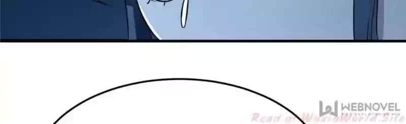 Queen of Poison: The Legend of a Super Agent, Doctor and Princess Chapter 32: