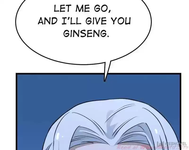 Queen of Poison: The Legend of a Super Agent, Doctor and Princess Chapter 32: