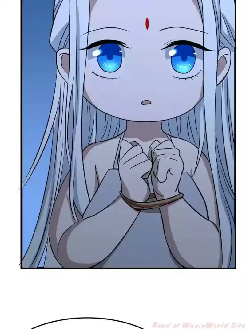 Queen of Poison: The Legend of a Super Agent, Doctor and Princess Chapter 32: