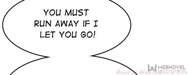 Queen of Poison: The Legend of a Super Agent, Doctor and Princess Chapter 32: