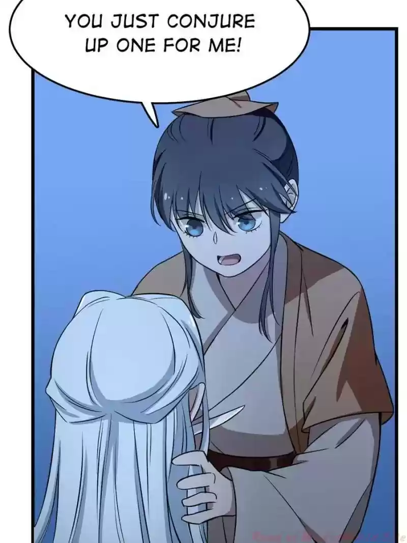 Queen of Poison: The Legend of a Super Agent, Doctor and Princess Chapter 32: