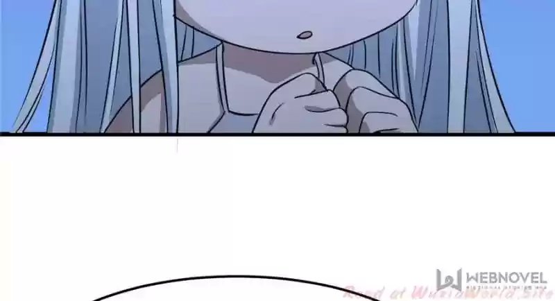 Queen of Poison: The Legend of a Super Agent, Doctor and Princess Chapter 32: