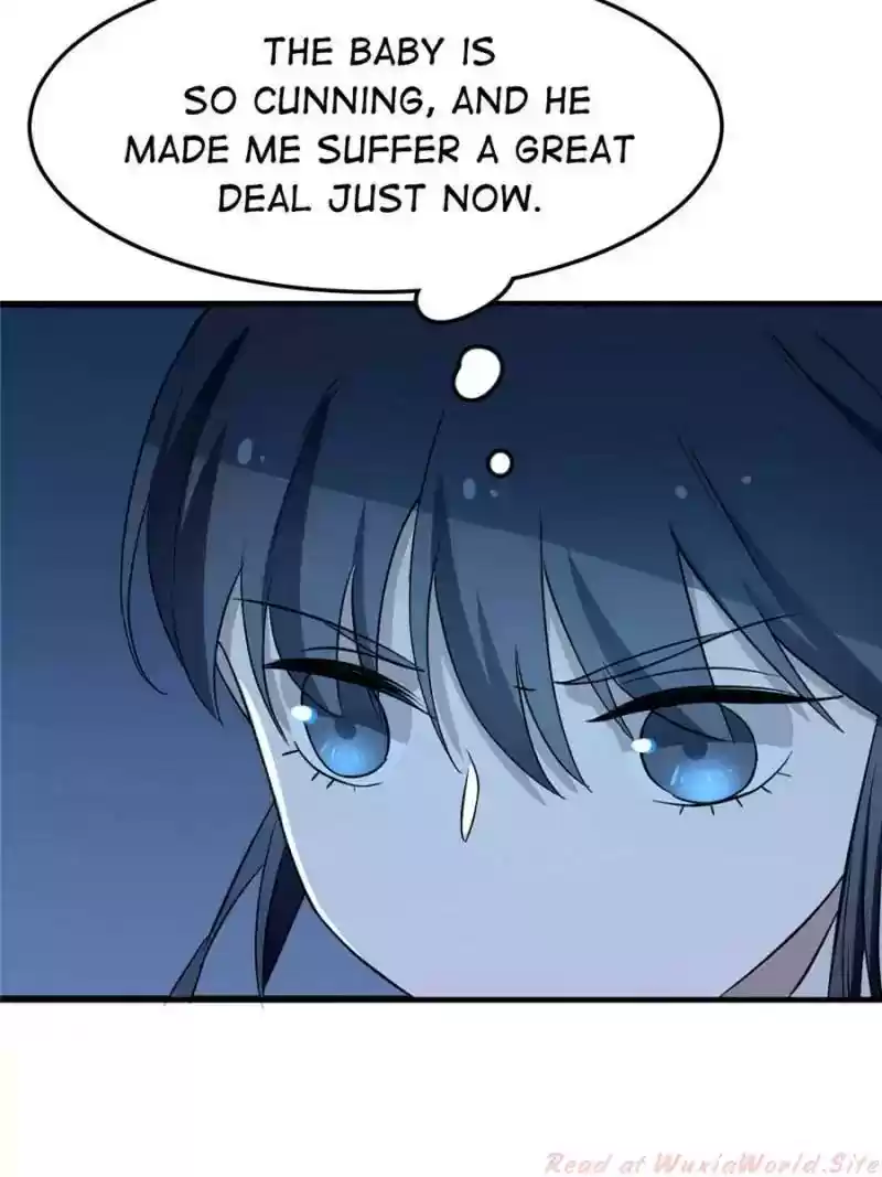 Queen of Poison: The Legend of a Super Agent, Doctor and Princess Chapter 32: