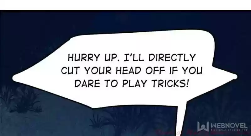 Queen of Poison: The Legend of a Super Agent, Doctor and Princess Chapter 32: