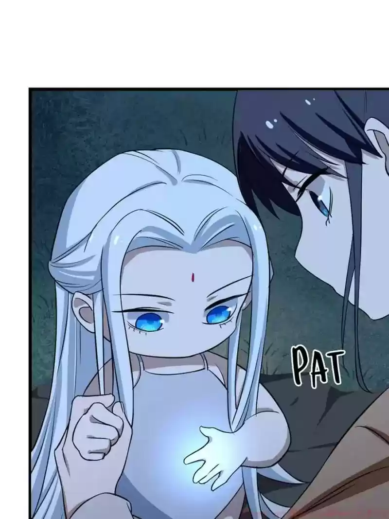 Queen of Poison: The Legend of a Super Agent, Doctor and Princess Chapter 32: