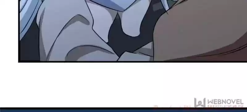 Queen of Poison: The Legend of a Super Agent, Doctor and Princess Chapter 32: