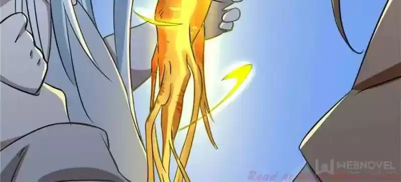 Queen of Poison: The Legend of a Super Agent, Doctor and Princess Chapter 32: