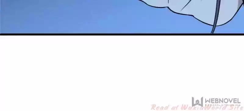 Queen of Poison: The Legend of a Super Agent, Doctor and Princess Chapter 32: