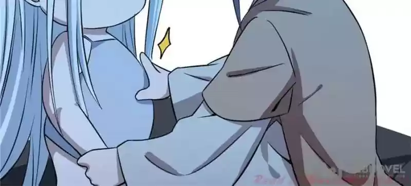 Queen of Poison: The Legend of a Super Agent, Doctor and Princess Chapter 32: